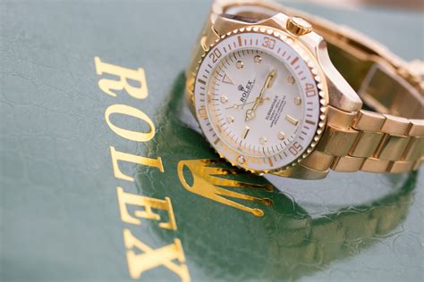 rolex part buyer|rolex buyers near me.